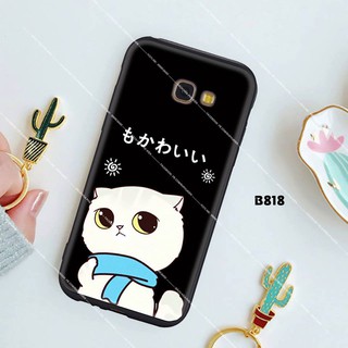 Ốp samsung dòng máy a3-a5-a7 2017