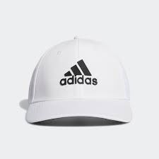 MU ADIDAS NAM MÀU TRANG FI3154