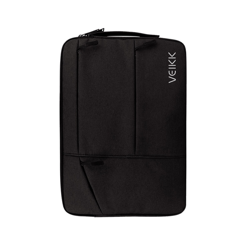 Túi Đựng Bút VK1200 Vk05 Mềm Mại