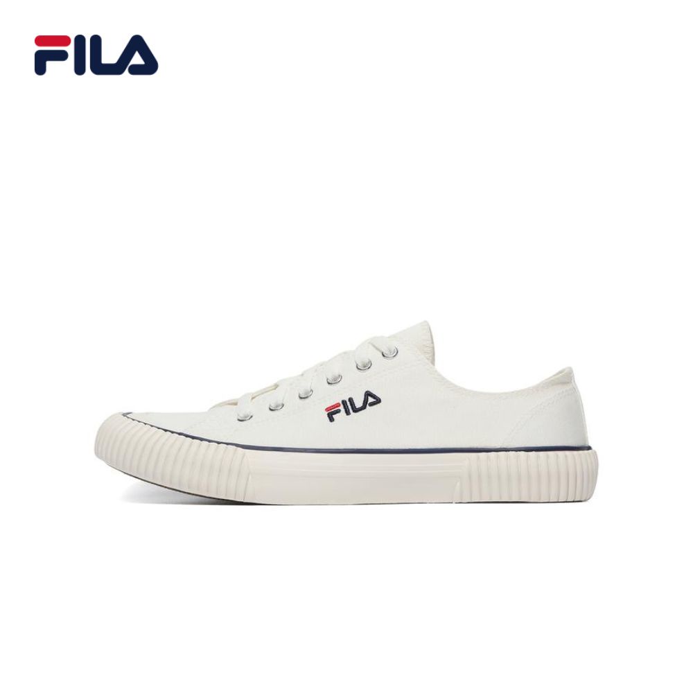 Giày sneaker unisex Fila Bumper - 1XM01550D-920