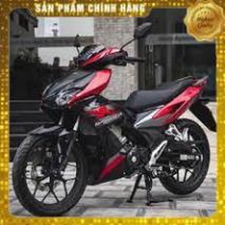 Cần sang số winner winner x honda