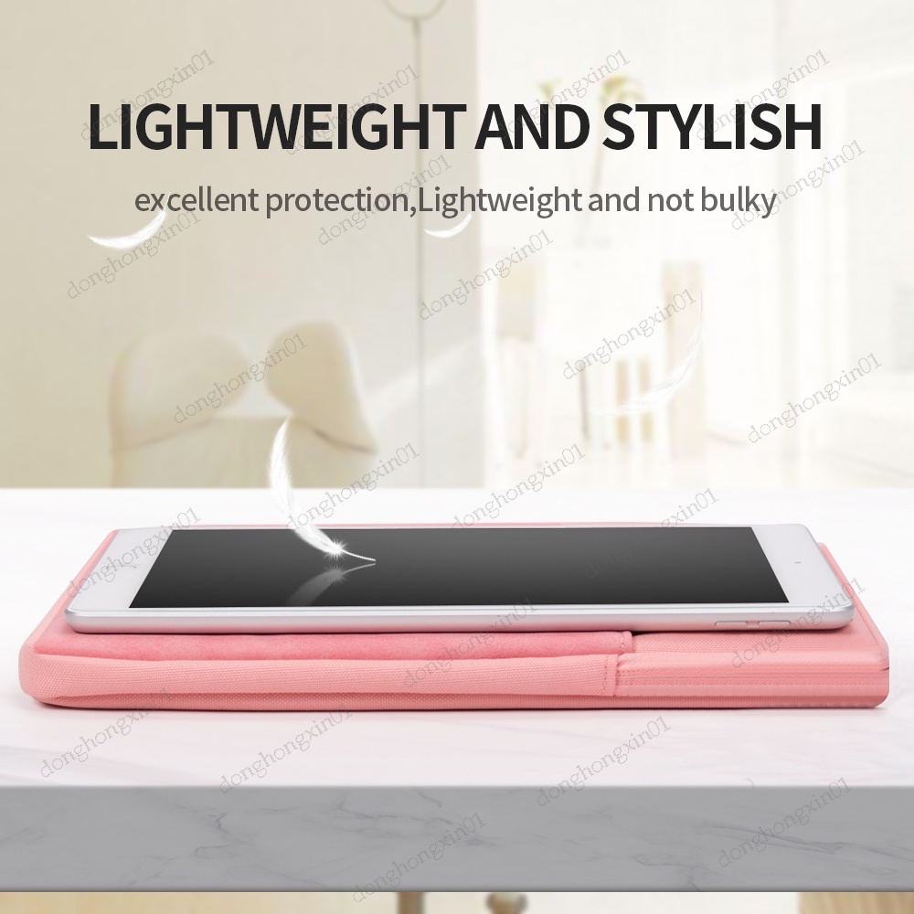 Ốp Lưng Chống Sốc Cho iPad Air 5 2022 10.9 inch Pro 12.9 11 2021 2020 2018 10.2 9th 7th 8th Mini 6 Air 3 10.5 10.2 7th 8th Gen 5th 6th 9.7 2018