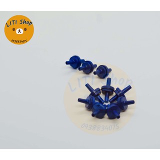 Litishop - Van 1 chiều - Van một chiều