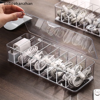 Dây Cáp Sạc Chống Bụi Tiện Lợi