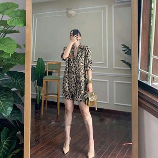 SÉT BỘ BÁO SIÊU HÓT