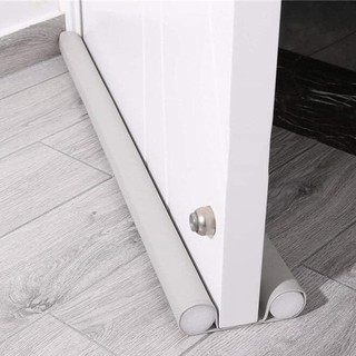 Thanh chắn khe hở, lấp kín khe cửa