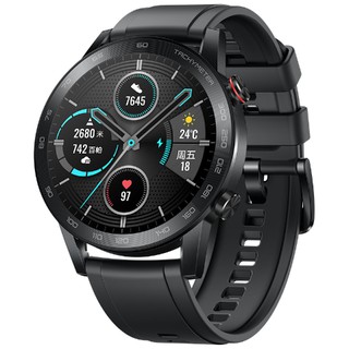 Đồng hồ thông minh Honor Magic Watch 2 46mm