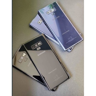 Điện Thoại Samsung Galaxy Note 9 Ram 6Gb/128Gb