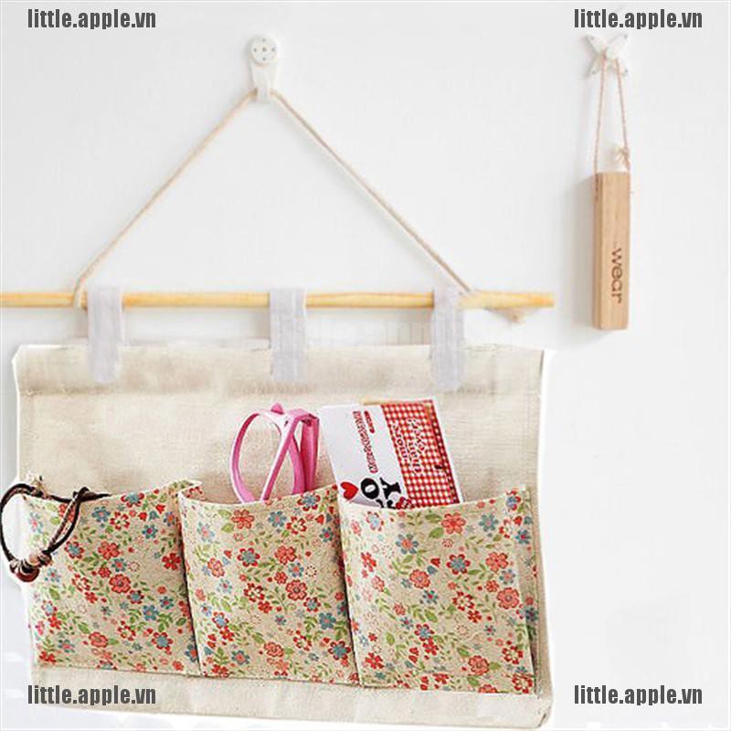 Bộ 10 Tấm Ảnh Treo Tường Trang Trí