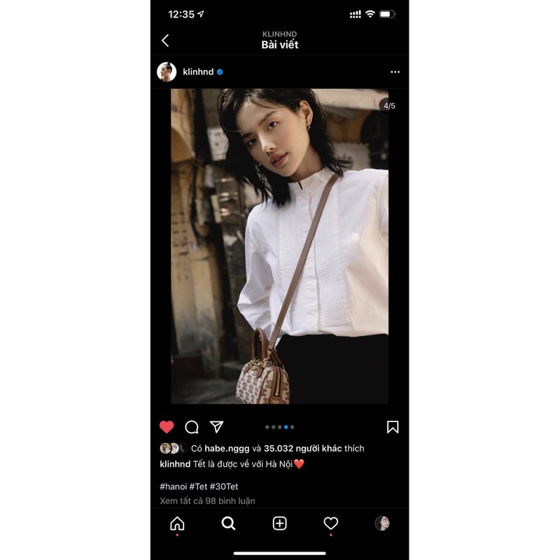 Sơ mi Uni + J dáng dài | BigBuy360 - bigbuy360.vn