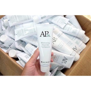 Kem Đánh Răng AP 24 Mỹ 110g