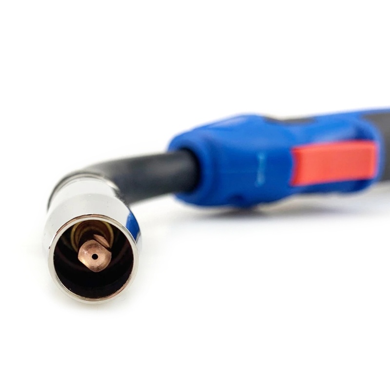 Bộ Dụng Cụ Sửa Chữa Bảo Trì Tại Nhà 15AK 14AK MIG