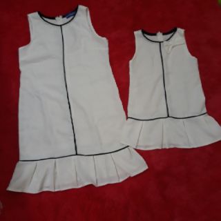 sét đôi mẹ và bé sẵn sale 190k