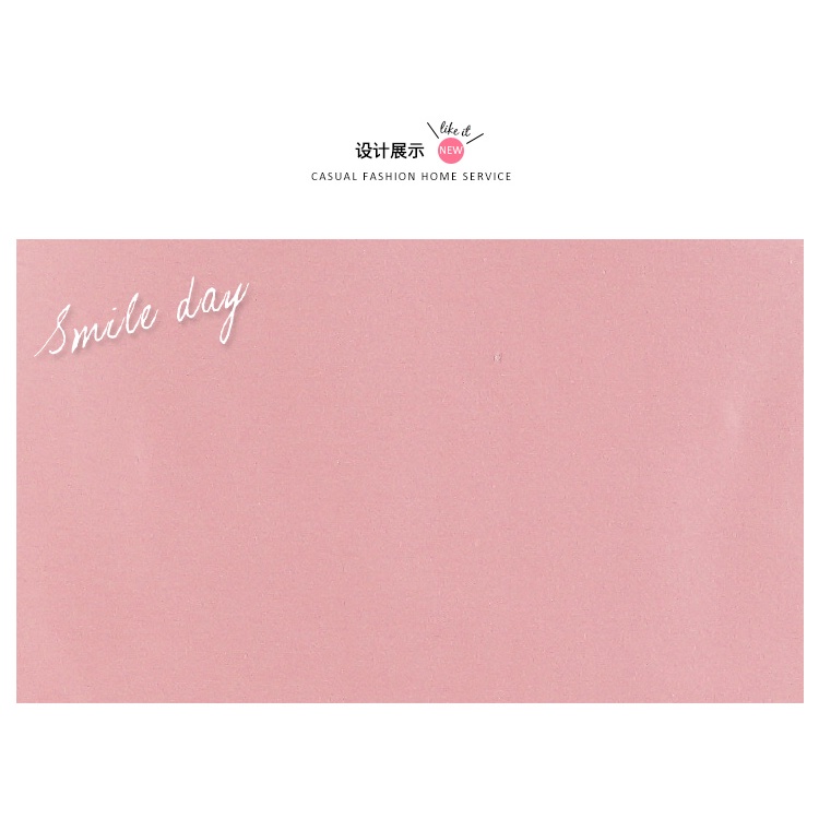 Đầm Ngủ Cotton Tay Ngắn Dáng Rộng Phong Cách Hàn Quốc Dễ Thương Cho Nữ | BigBuy360 - bigbuy360.vn