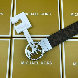 MICHAEL KORS Levis Thắt lưng nam AUTH 100%