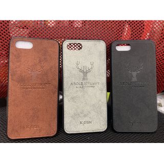 Ốp lưng Oppo A1K /Realme C2 dẻo thời trang