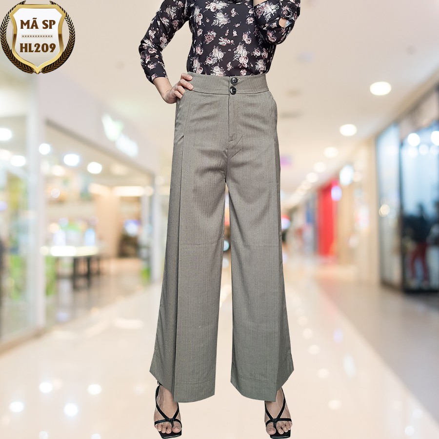 Quần tây nữ Tuấn Hưng SIÊU HOT, SIÊU ĐẸP, SIÊU RẺ | BigBuy360 - bigbuy360.vn