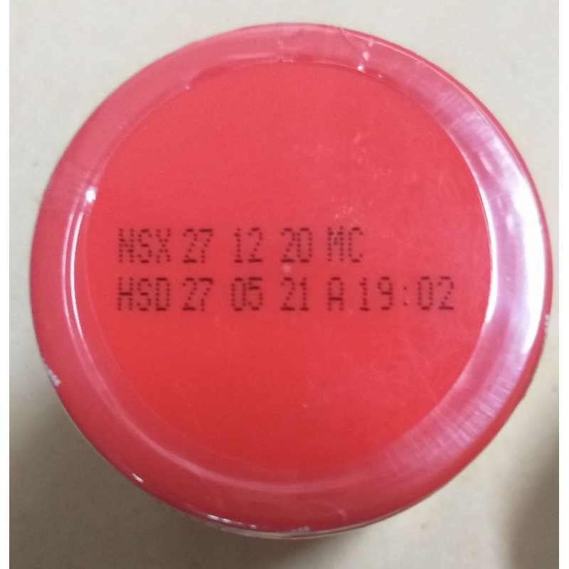 Muối chấm HẢO HẢO 120g - ACECOOK VN [HSD:10.2021] | BigBuy360 - bigbuy360.vn