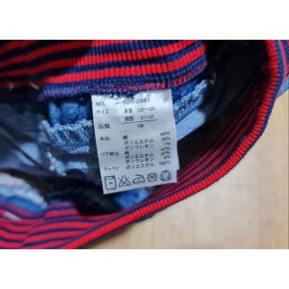 Quần legging nữ xuất dư ( Size M, L ) dòng big size