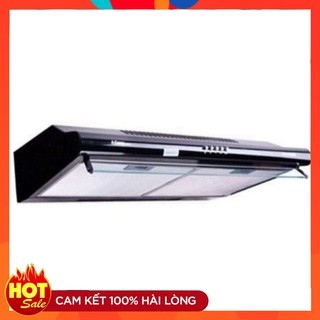 Máy Khử Mùi Cao Cấp Chính Hãng CANZY CZ 2070B/2060B