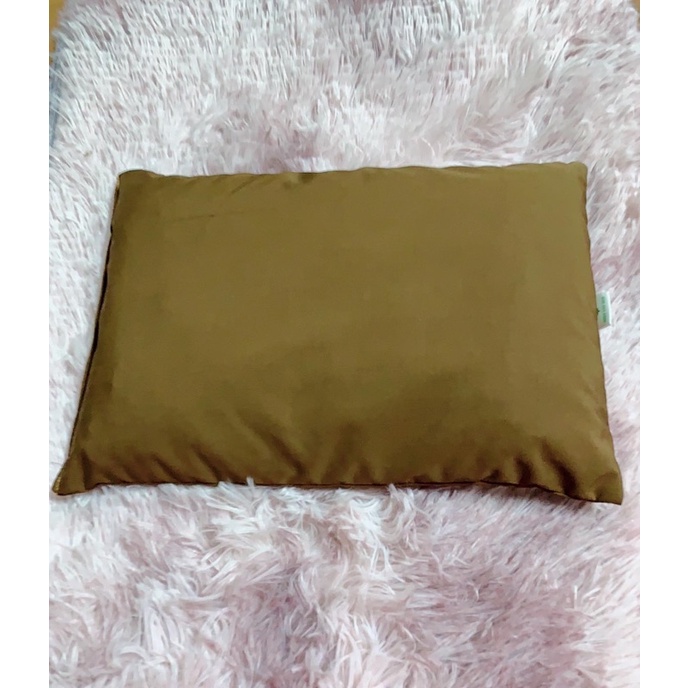 GỐI NGẢI CỨU CHƯỜM VAI GÁY ,CHƯỜM BỤNG ,CHƯỜM LƯNG