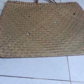 VỎ ĐỆM- VỎ ĐỆM ĐỰNG GÀ NGỦ-VỎ ĐAN BÀNG