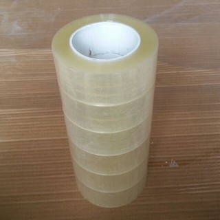 Combo 6 cuộn băng dính