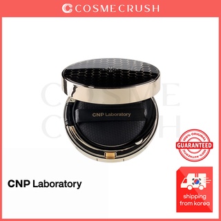 Phấn Nước Dạng Cushion Cnp Laboratory 15g // CNP Laboratory Propolis Ampoule in Cushion 15g