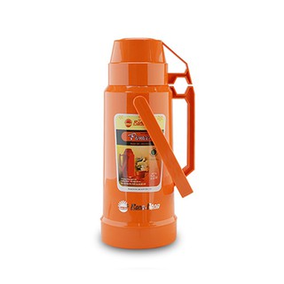 Phích Đựng Nước 2 Lít Model: RD 2035 N10.E