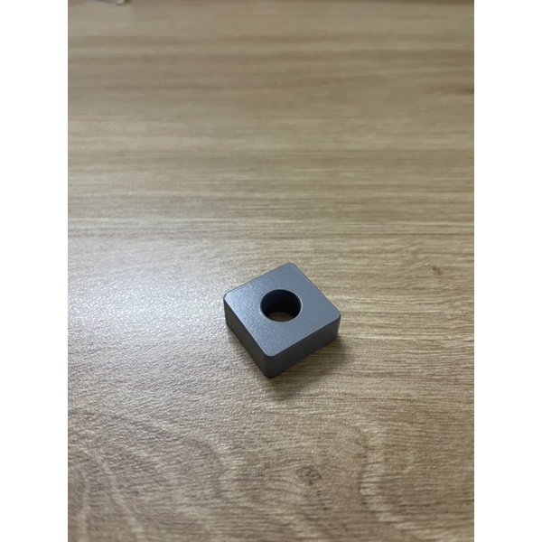 Block 1u cho rotary switch bàn phím cơ