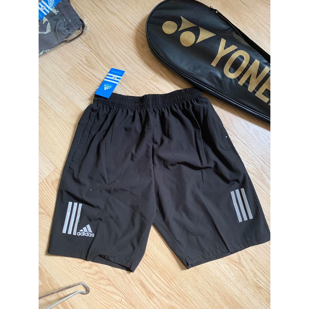 [Giá Rẻ Số 1 ] Quần Cộc Nam Chất Vải Đẹp Co Dãn,Trẻ Trung,Năng Động | BigBuy360 - bigbuy360.vn