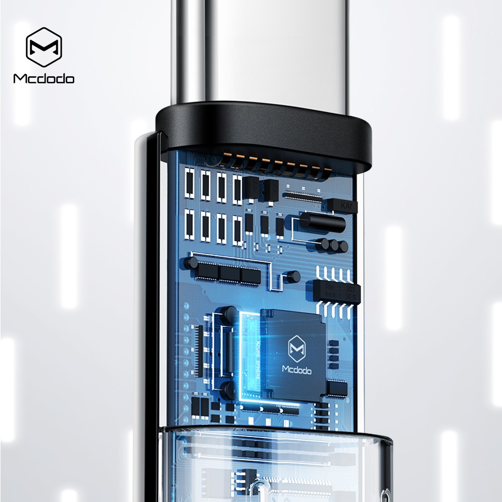 Cáp sạc nhanh 1M 1.5M USB loại C 3A cho Samsung Galaxy Xiaomi Redmi