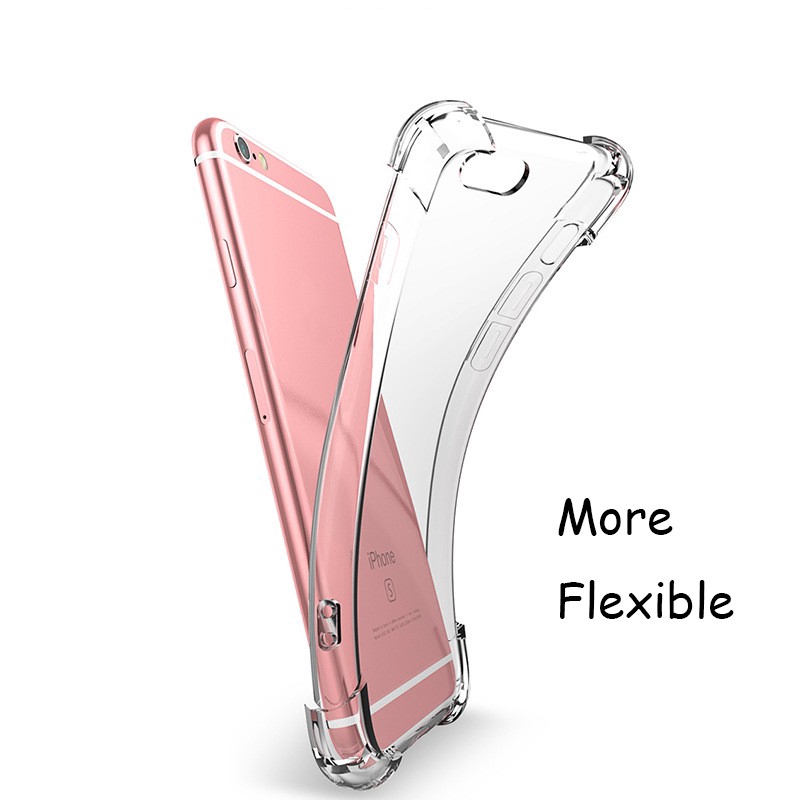 Ốp lưng silicone mềm cho iPhone11 Pro iphone 6 6S 7 8Plus 6splus 7plus 8plus 5SE XS MAX XR | WebRaoVat - webraovat.net.vn