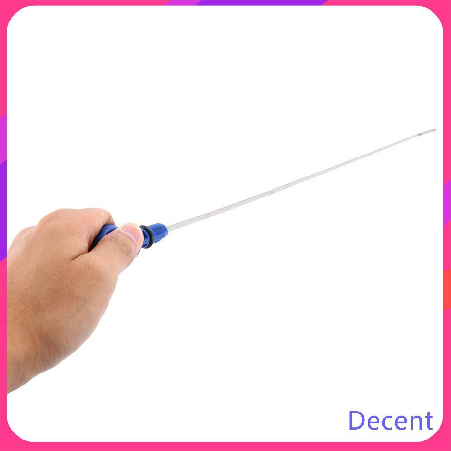 Ống Dẫn Dầu Động Cơ Decent Perfect 206 307 406 Dip Stick 117461 1174.61