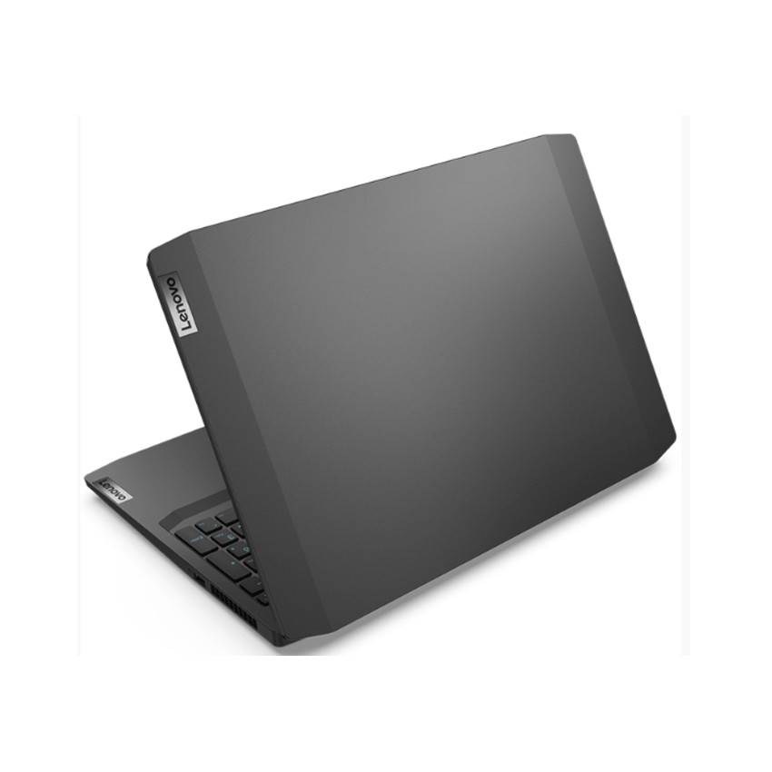 LAPTOP LENOVO IDEAPAD GAMING 3 15ARH05 (82EY00N3VN) CHÍNH HÃNG | BigBuy360 - bigbuy360.vn