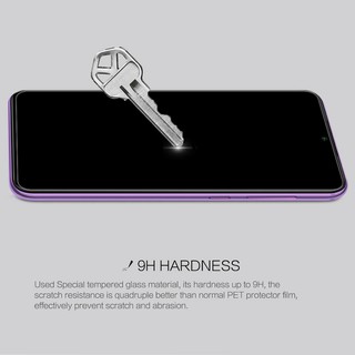 Cường lực Mi 9 SE Nillkin H+ Pro