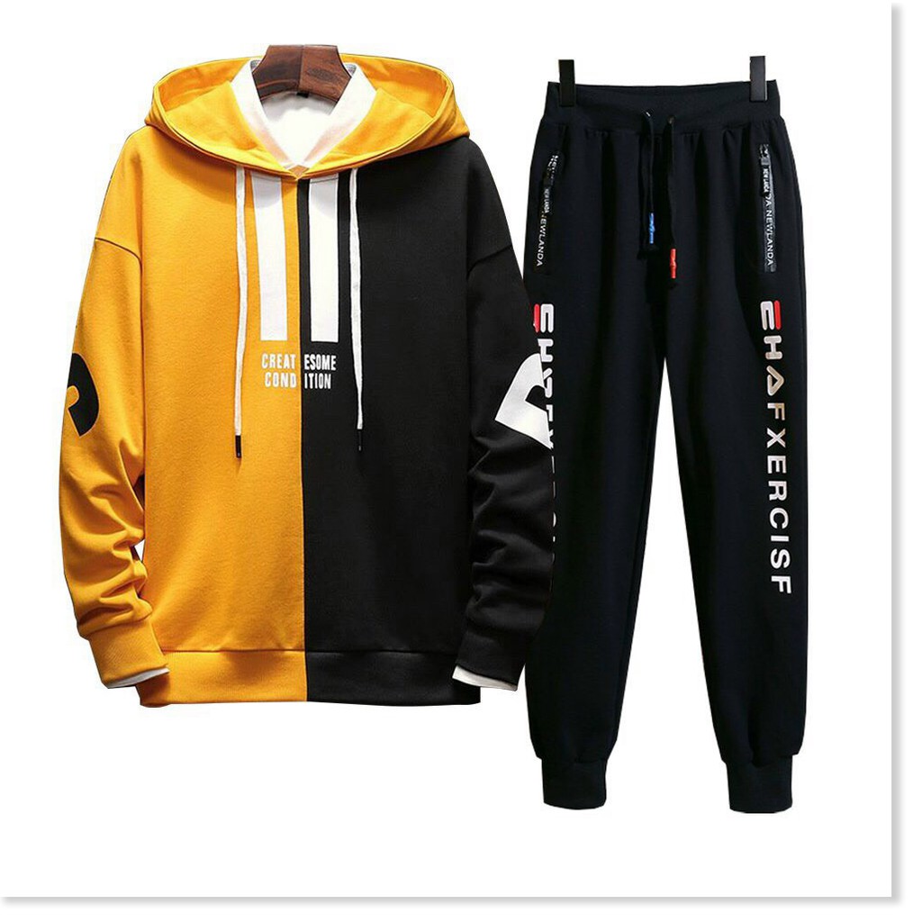 SET BỘ THU ĐÔNG CỰC CHẤT CHO CÁC BẠN TRẺ , HOT HOT 2021 KOKO MI STORE