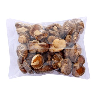 Nấm hương khô 100gr - [ ĐẶC SẢN - QUÀ BIẾU ]