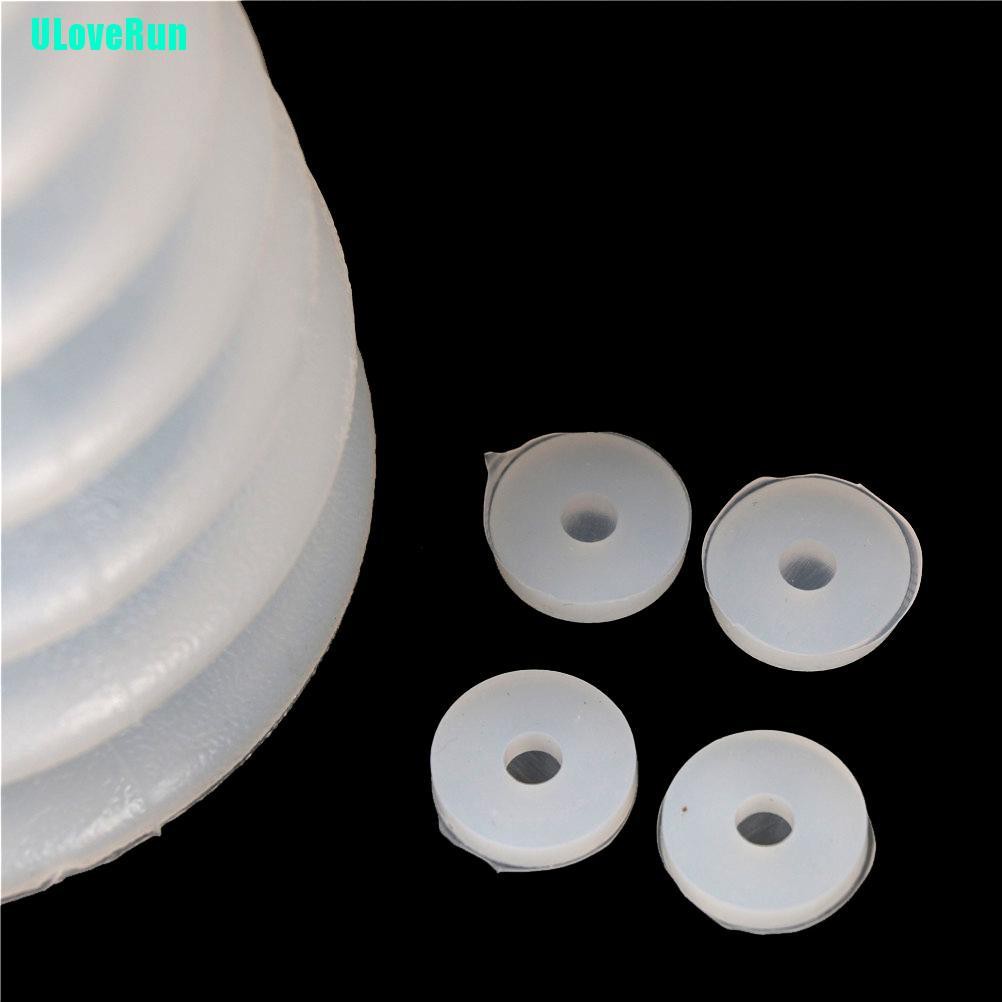 1 Vỏ Cao Su Chống Bụi Cho Máy Khoan Điện Tiện Dụng