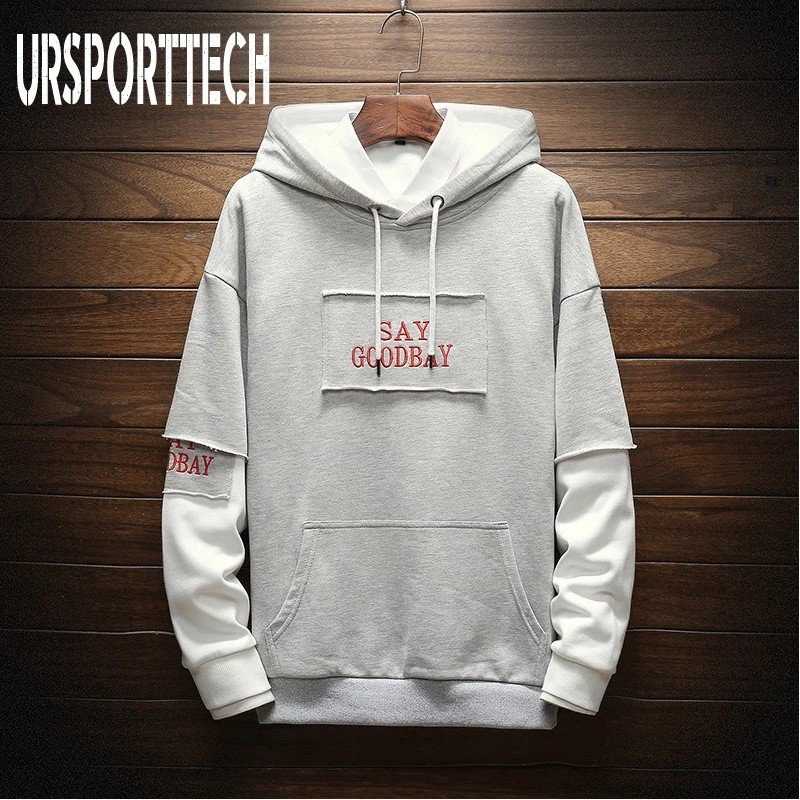 Áo Hoodie Nam In Chữ Amazing379 | BigBuy360 - bigbuy360.vn