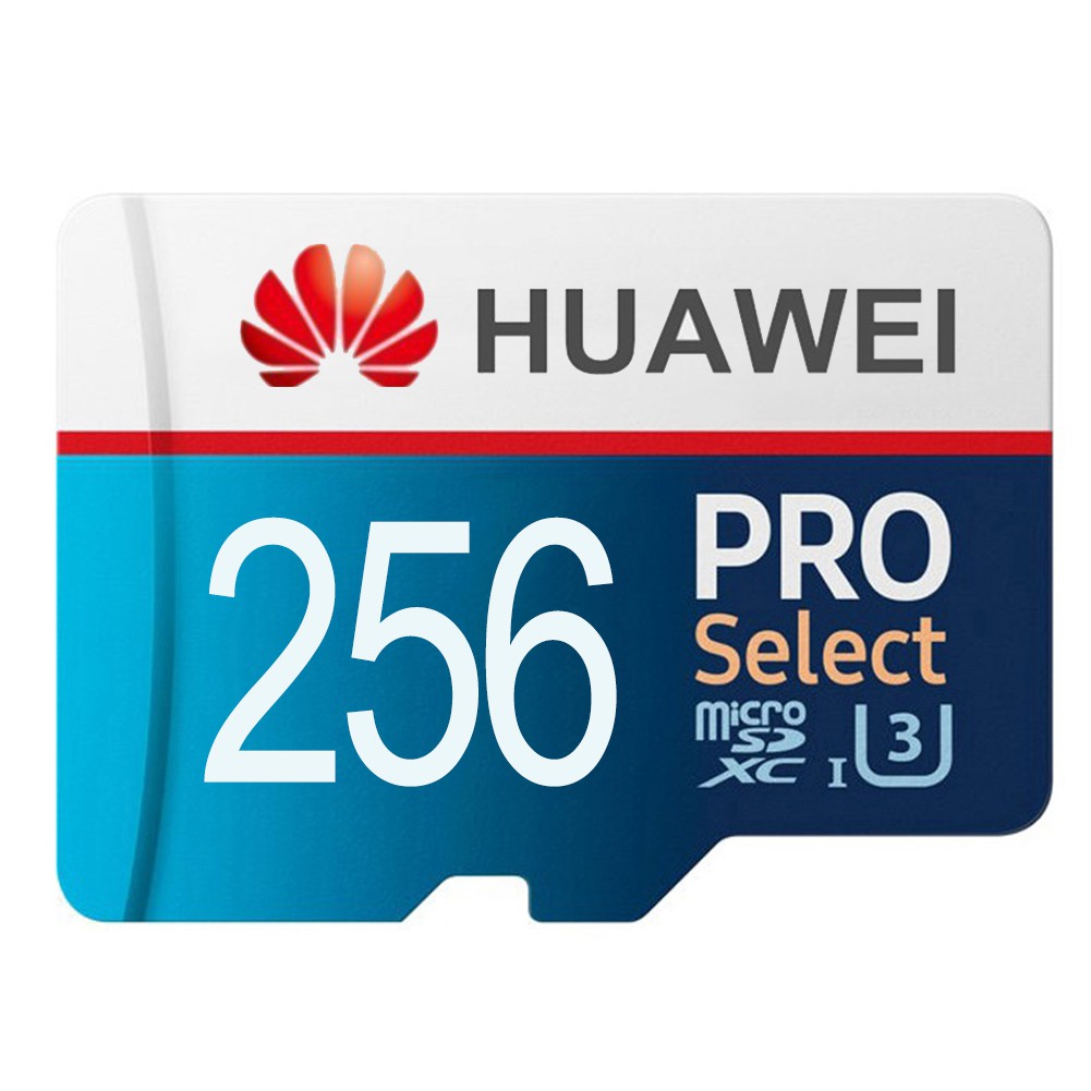 Thẻ Nhớ Huawei Pro 64g / 128g / 256g / 512g / 1t