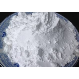 Tinh Bột Ngô/Bột Bắp Xuất Khẩu Hàn Quốc