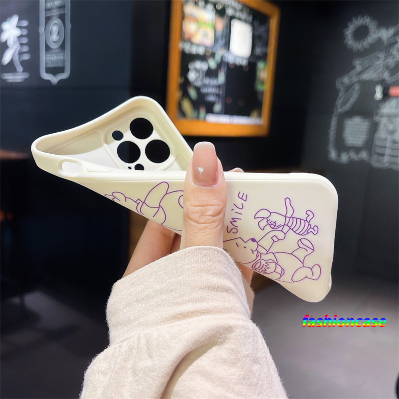 Ốp điện thoại mềm cho OPPO Reno 4 Lite Reno 4 F Reno 5 5F Find X3Lite OPPO A15 A93 A94 A53 2020 A7 A3S A5 2020 A5S A12 | BigBuy360 - bigbuy360.vn