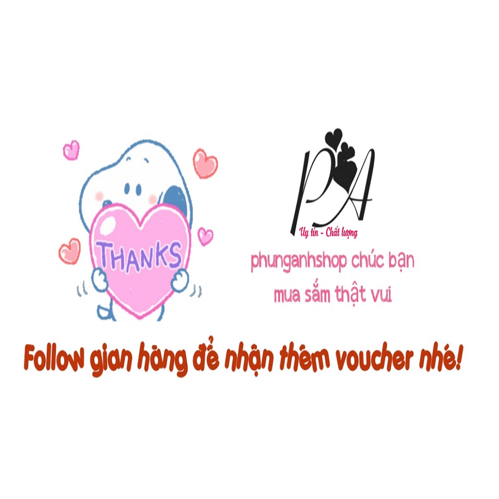 Kem trắng da giảm nám giảm đồi mồi Cecily