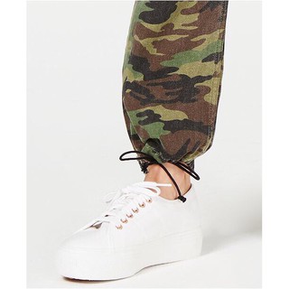 Quần Kaki Dickies - 0955