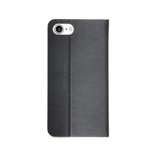 Ốp bao da tổng hợp iphone 7 tucano IPH74FI-PK