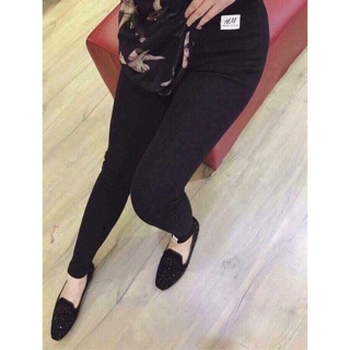 Com bo 10 quần lót lông