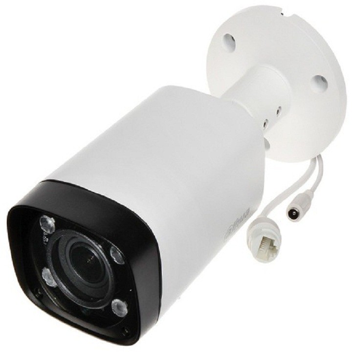 CAMERA IP 3MP DH-IPC-HFW2320RP-VFS