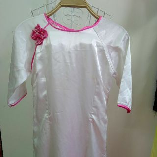 Áo dài -606