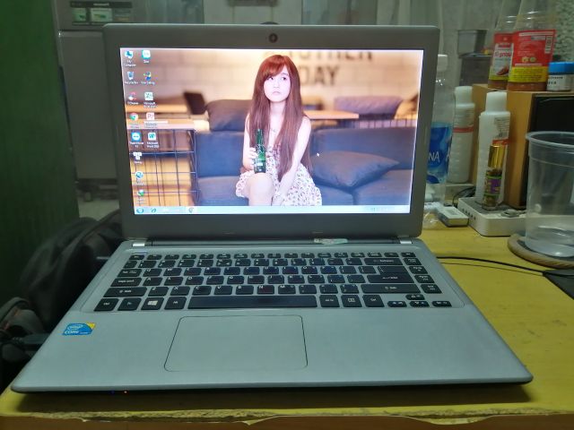 Laptop Văn phòng giá rẻ (Intel Core i3  / 4GB / 250GB HDD) | Chính hãng | Qua sử dụng | BigBuy360 - bigbuy360.vn